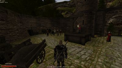 07-09-2025 11-11 (2)